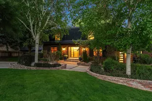 2570 Sharon Wy, Reno, NV 89509 - Photo 9