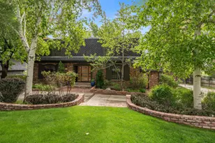 2570 Sharon Wy, Reno, NV 89509 - Photo 11