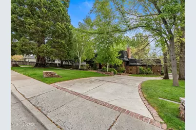 2570 Sharon Way, Reno, NV 89509 - Photo 13