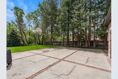 2570 Sharon Way, Reno, NV 89509 - Photo 91