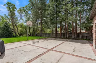 2570 Sharon Wy, Reno, NV 89509 - Photo 91