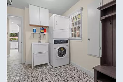 2570 Sharon Way, Reno, NV 89509 - Photo 75