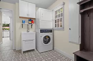 2570 Sharon Wy, Reno, NV 89509 - Photo 75