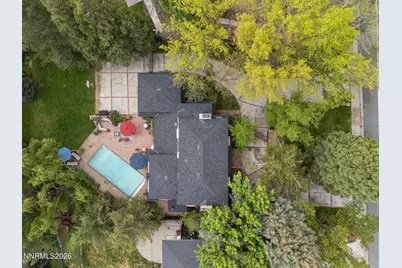 2570 Sharon Way, Reno, NV 89509 - Photo 99