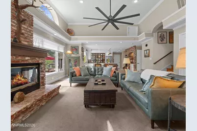 2570 Sharon Way, Reno, NV 89509 - Photo 37