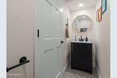 2570 Sharon Way, Reno, NV 89509 - Photo 39