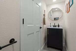 2570 Sharon Wy, Reno, NV 89509 - Photo 39