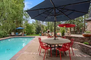 2570 Sharon Wy, Reno, NV 89509 - Photo 87