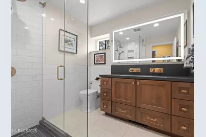 2570 Sharon Way, Reno, NV 89509 - Photo 53