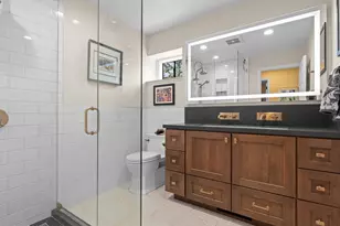 2570 Sharon Wy, Reno, NV 89509 - Photo 53