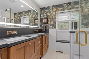 2570 Sharon Wy, Reno, NV 89509 - Photo 49
