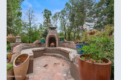 2570 Sharon Way, Reno, NV 89509 - Photo 83