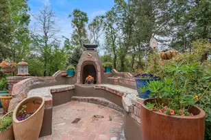 2570 Sharon Wy, Reno, NV 89509 - Photo 83
