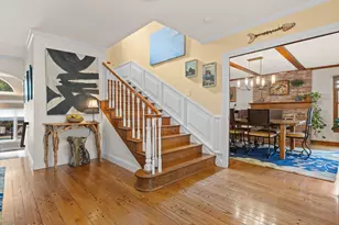 2570 Sharon Wy, Reno, NV 89509 - Photo 17