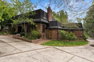 2570 Sharon Wy, Reno, NV 89509 - Photo 15