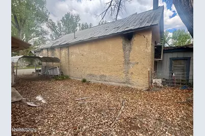 75 S Main Street, Paradise Valley, NV 89426 - Photo 29