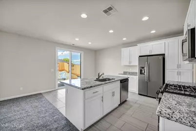 3535 Tourmaline Court, Indian Hills, NV 89705 - Photo 11