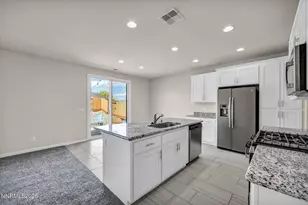 3535 Tourmaline Ct, Indian Hills, NV 89705 - Photo 11