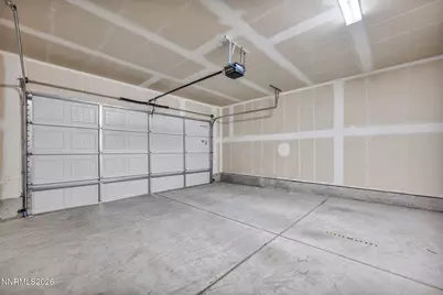 3535 Tourmaline Court, Indian Hills, NV 89705 - Photo 25