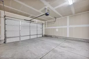 3535 Tourmaline Ct, Indian Hills, NV 89705 - Photo 25
