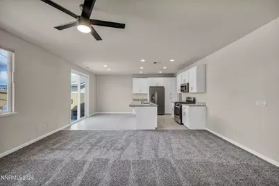 3535 Tourmaline Court, Indian Hills, NV 89705 - Photo 7