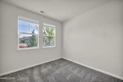 3535 Tourmaline Court, Indian Hills, NV 89705 - Photo 13