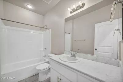3535 Tourmaline Court, Indian Hills, NV 89705 - Photo 19