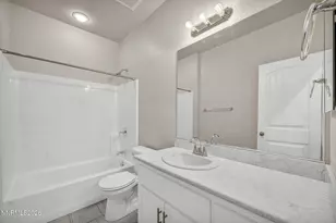 3535 Tourmaline Ct, Indian Hills, NV 89705 - Photo 19
