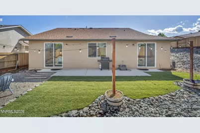 3535 Tourmaline Court, Indian Hills, NV 89705 - Photo 3