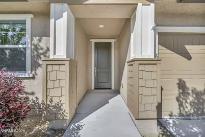 3535 Tourmaline Court, Indian Hills, NV 89705 - Photo 21