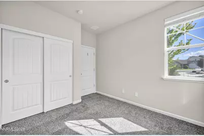 3535 Tourmaline Court, Indian Hills, NV 89705 - Photo 15