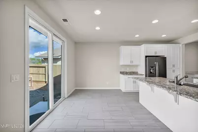 3535 Tourmaline Court, Indian Hills, NV 89705 - Photo 9