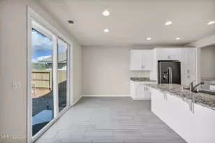 3535 Tourmaline Ct, Indian Hills, NV 89705 - Photo 9