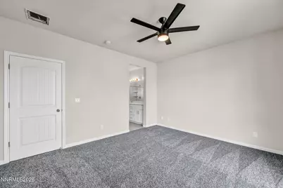 3535 Tourmaline Court, Indian Hills, NV 89705 - Photo 17