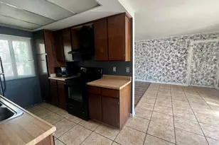 2125 Roundhouse Rd, Sparks, NV 89431 - Photo 5