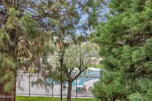2125 Roundhouse Rd, Sparks, NV 89431 - Photo 1