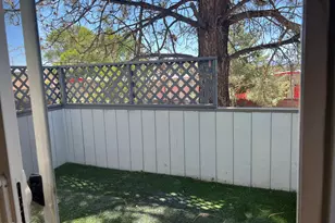 2125 Roundhouse Rd, Sparks, NV 89431 - Photo 17