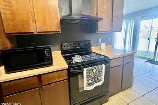 2125 Roundhouse Rd, Sparks, NV 89431 - Photo 9