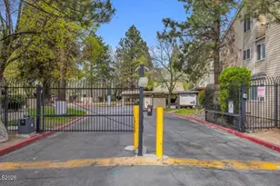2125 Roundhouse Rd, Sparks, NV 89431 - Photo 21