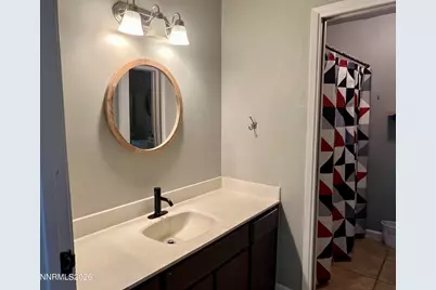 2125 Roundhouse Road, Sparks, NV 89431 - Photo 17
