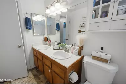 1485 Wyoming Avenue, Reno, NV 89503 - Photo 27