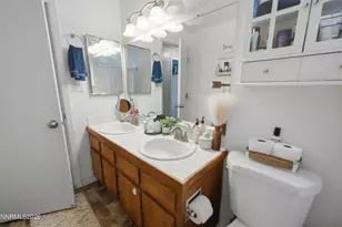 1485 Wyoming Ave, Reno, NV 89503 - Photo 27