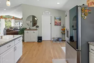 1485 Wyoming Ave, Reno, NV 89503 - Photo 9