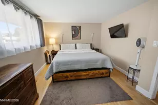 1485 Wyoming Ave, Reno, NV 89503 - Photo 19