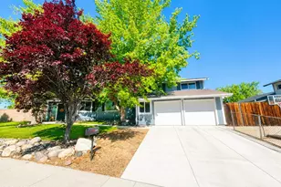 1485 Wyoming Ave, Reno, NV 89503 - Photo 1