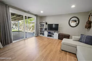 1485 Wyoming Ave, Reno, NV 89503 - Photo 17