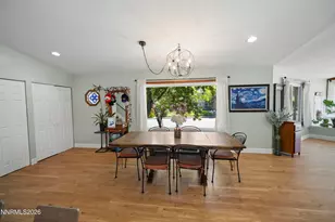 1485 Wyoming Ave, Reno, NV 89503 - Photo 13