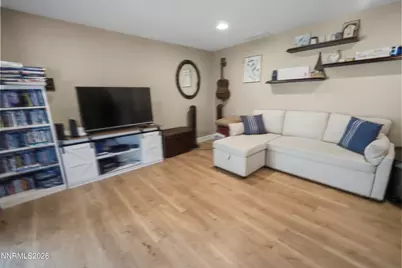 1485 Wyoming Avenue, Reno, NV 89503 - Photo 15