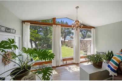 1485 Wyoming Avenue, Reno, NV 89503 - Photo 3
