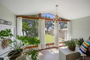 1485 Wyoming Ave, Reno, NV 89503 - Photo 3
